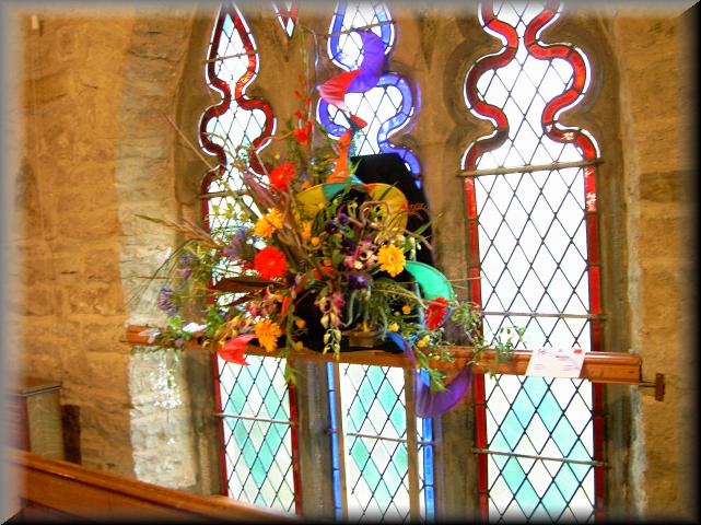 church 042